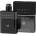 Bugatti Performance Intense Black EDT 100 ml