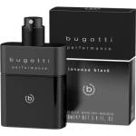 Bugatti Performance Intense Black EDT 100 ml Парфюми