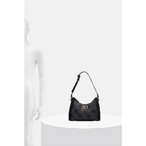 GUESS Чанта KARNILLA (HWOS99.01180) - answear - 131,02 лв