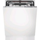 AEG FSE53630Z