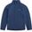 Bergans Junior Midlayer Jacket
