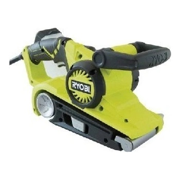 Ryobi EBS750