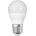 OSRAM LED крушка Osram - LED Value, P60, 6.5W, E27, 3000K, 806 lm (4099854546983)