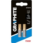 GRAPHITE 57H976