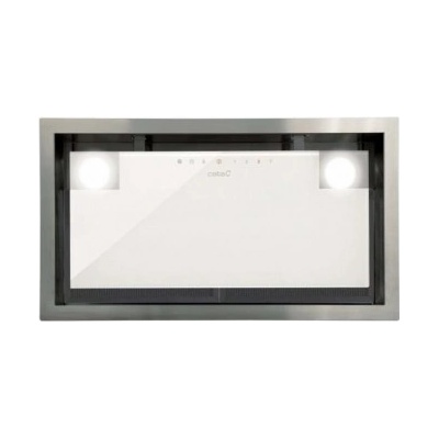 Cata GC DUAL 45