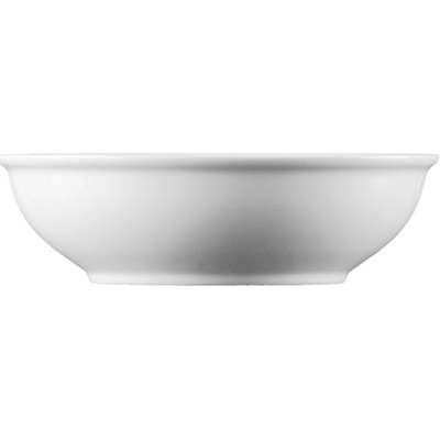 Lilien miska Coup souprava Josefine 17,3 cm 560 ml 5,1cm