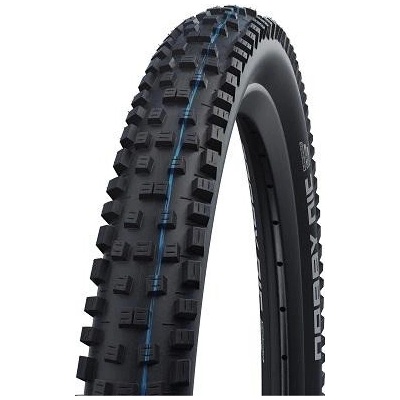 Schwalbe Nobby Nic 67TPI Super Trail TLE 27.5x2.80 70-584