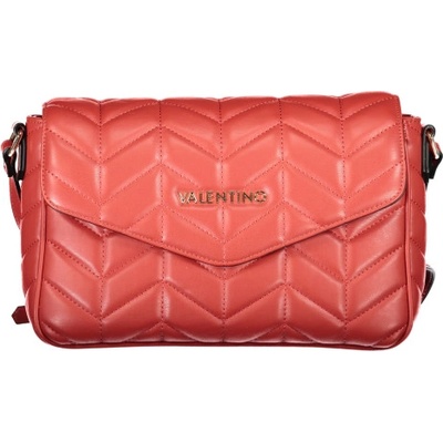 Valentino bags Чанта за жени valentino bags, Размер uni, Цвят Червен (vbs8pa09petalre_rorosso)
