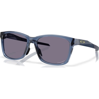 Oakley OO9506D 950605