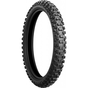 Bridgestone M603 80/100 R21 51M