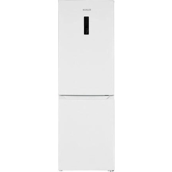 Image 1 of Muhler NFC185WF