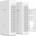 TP-Link EAP775-Wall