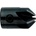 Metabo 625025000