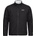 Jack Wolfskin Мъжко синтетично яке Jack Wolfskin Trail Light Insulation 2in1 Jacket Synthetic jacket - Black (004-7243-0111)