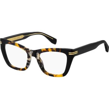 Marc Jacobs MJ1114 086 (MJ1114 086)