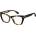 Marc Jacobs MJ1114 086 (MJ1114 086)
