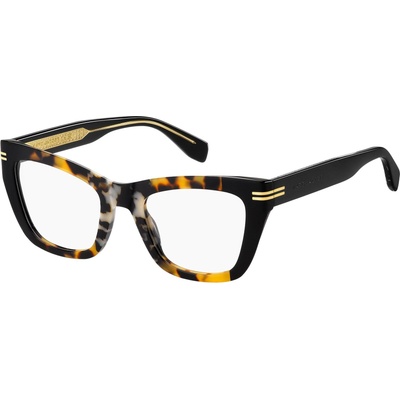 Marc Jacobs MJ1114 086 (MJ1114 086)