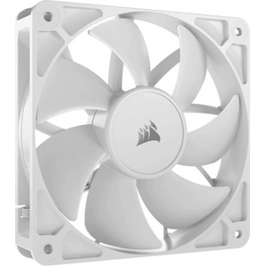 Corsair RS120 PWM 120mm (CO-9050192-WW)
