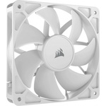 Corsair RS120 PWM 120mm (CO-9050192-WW)