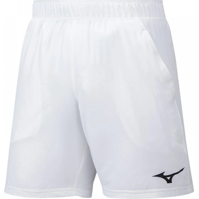 Mizuno 8 in Flex Short