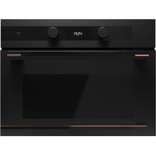 Teka HLC 84-G1 C BM