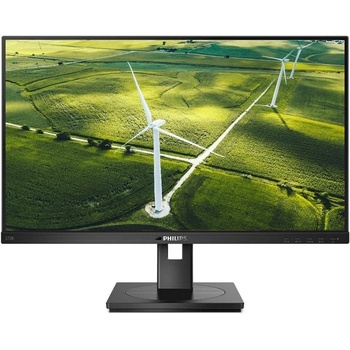 Philips 272B1G
