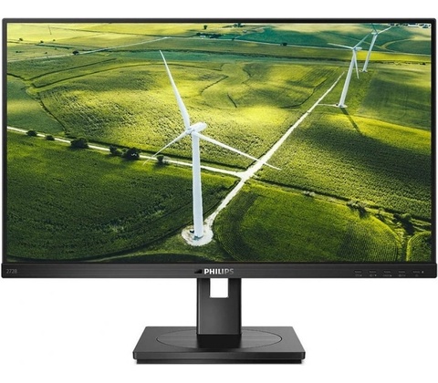 Philips 272B1G
