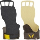 Victory grips Tactical