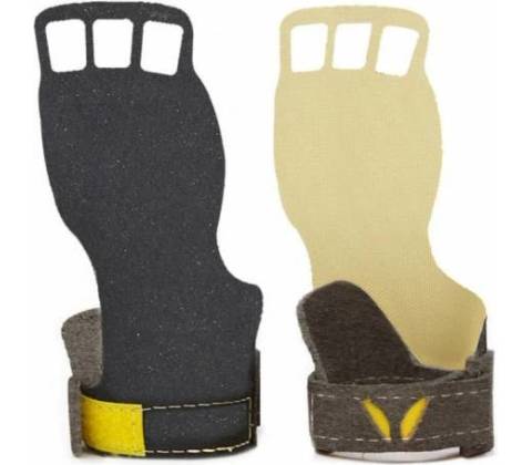 Victory grips Tactical