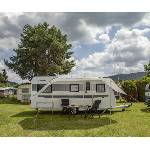 Reimo Tent Сенник mauritius размер l с много варианти на използване (900573)