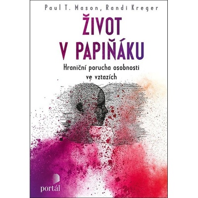 Život v papiňáku
