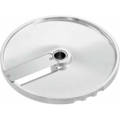 Bartscher Disk pre krájač zeleniny GMS601 plátkovač 10 mm zelený 100032744