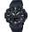 Casio PRW-60FC-1A