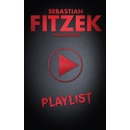 Playlist – Thriller