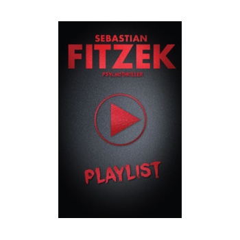 Playlist – Thriller