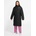 NIKE Яке w nsw tf thrmr clsc parka
