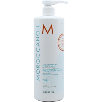 Moroccanoil Curl Enhancing Conditioner 1000 ml