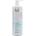 Moroccanoil Curl Enhancing Conditioner 1000 ml