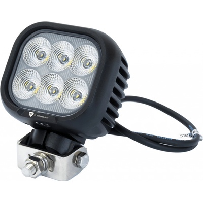 OSRAM TT.13320