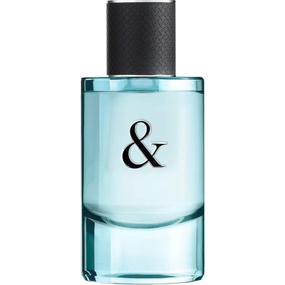 Tiffany & Co. Tiffany & Love toaletní voda pánská 50 ml