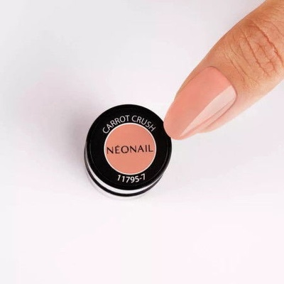 NeoNail Carrot Crush 7,2 ml