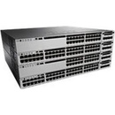 Cisco WS-C3850-24U-S