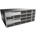 Cisco WS-C3850-24U-S