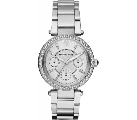 Michael Kors MK5615
