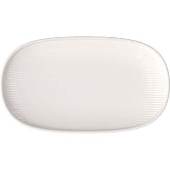 Villeroy & Boch Чиния за сервиране Afina 23 см (10-4293-3570)