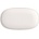 Villeroy & Boch Чиния за сервиране Afina 23 см (10-4293-3570)