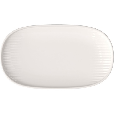 Villeroy & Boch Чиния за сервиране Afina 23 см (10-4293-3570)