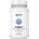 Renue by science Shield | LIposomal NAD+ Formula [120 капсули]