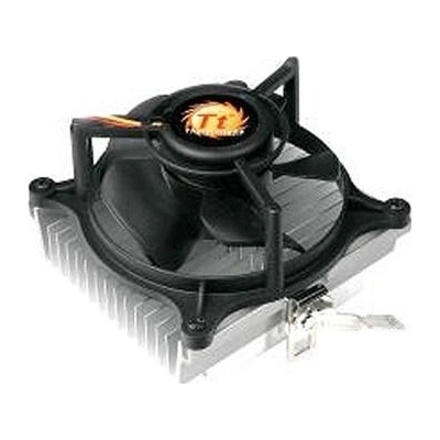 Thermaltake RSI CL-P0444