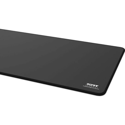 PORT DESIGNS 924001